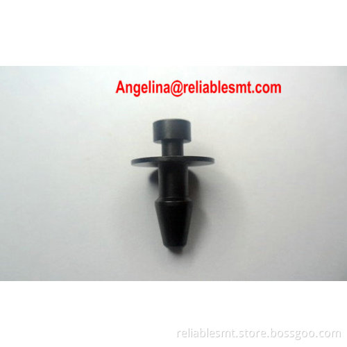 SAMSUNG TN220 NOZZLE for SAMSUNG cp60 machine P/N:J9055073C